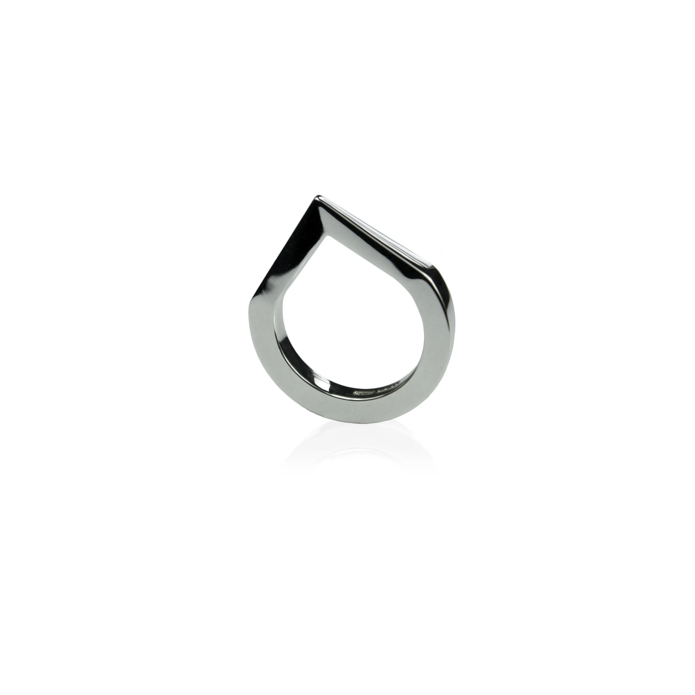 tapered teardrop silver 2.jpg