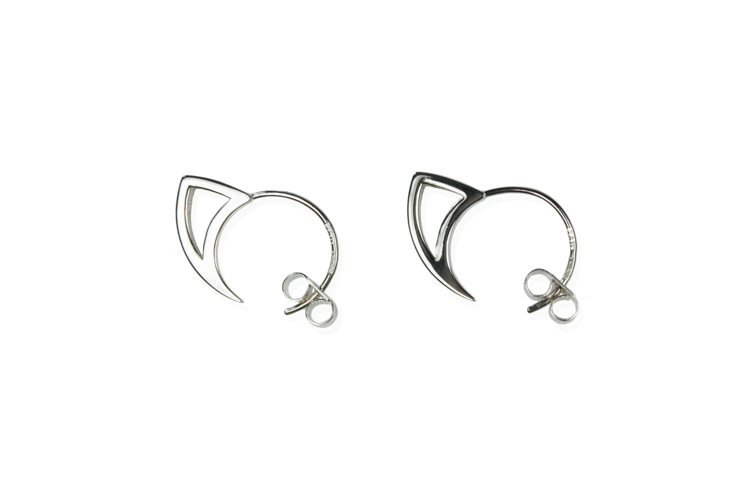 simple silver hoops 1.jpg