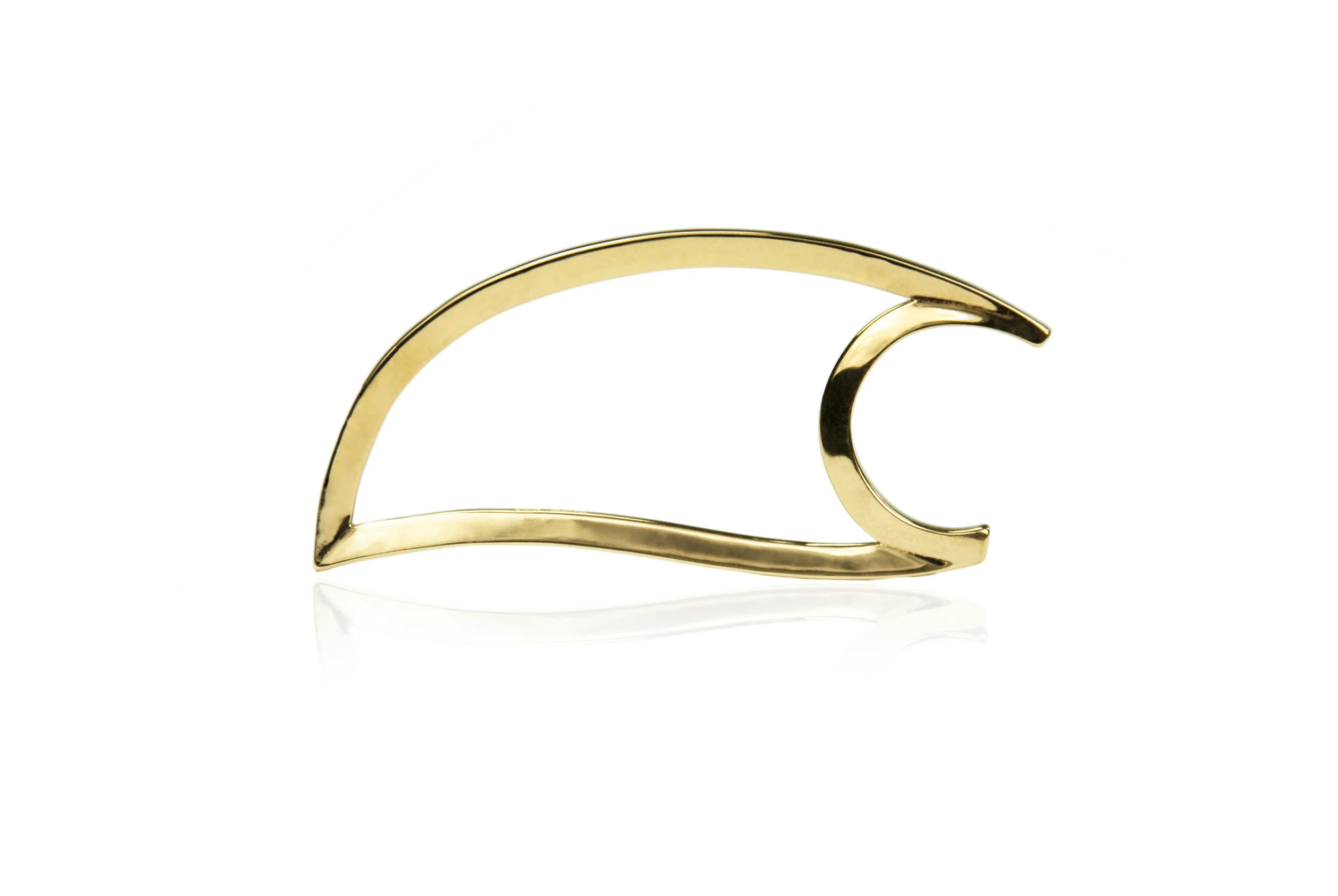 double ring gold.jpg
