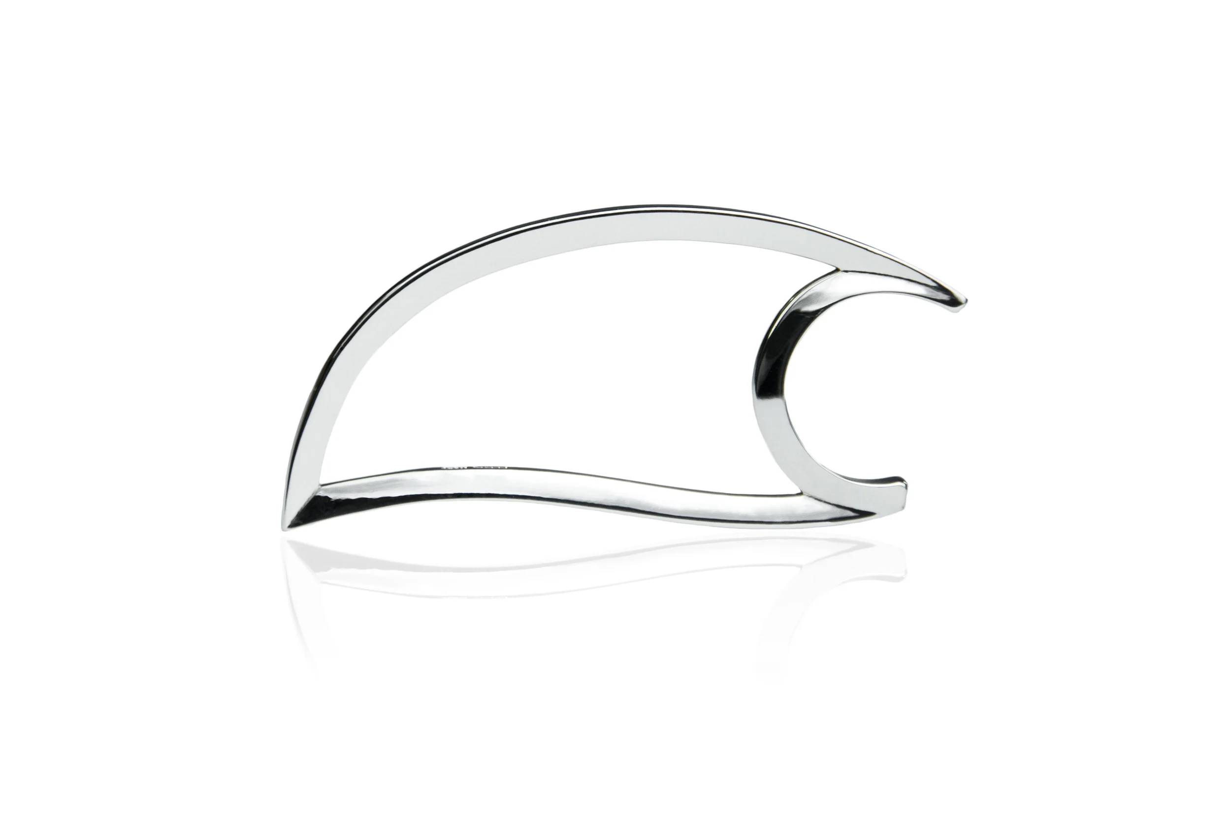 fallen double ring silver1.jpg