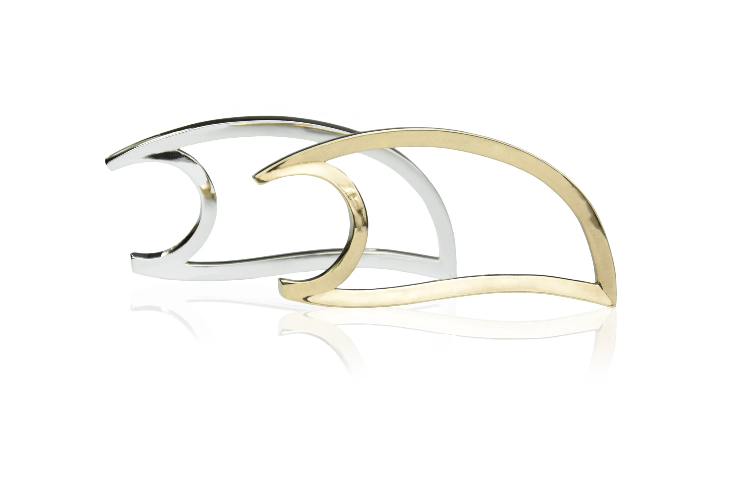 fallen ring gold and silver.jpg