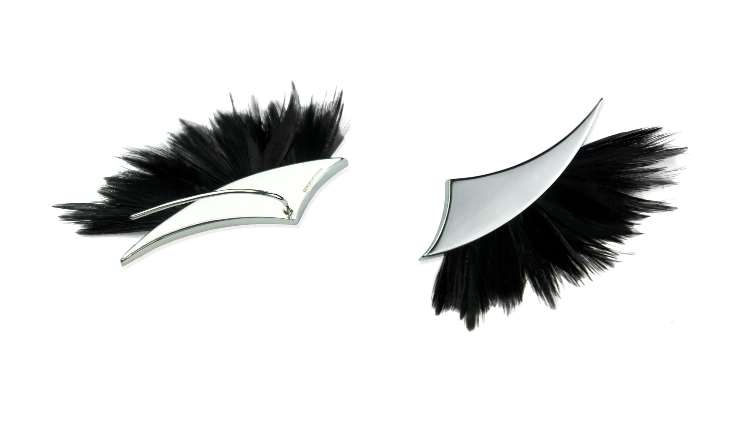 large feather lobe silver 2.jpg