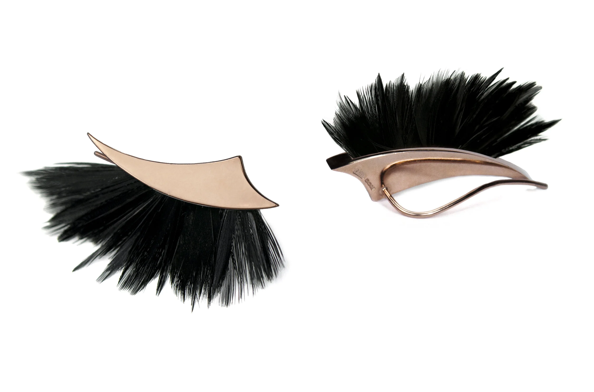 Fallen feather lobe rose 2.jpg