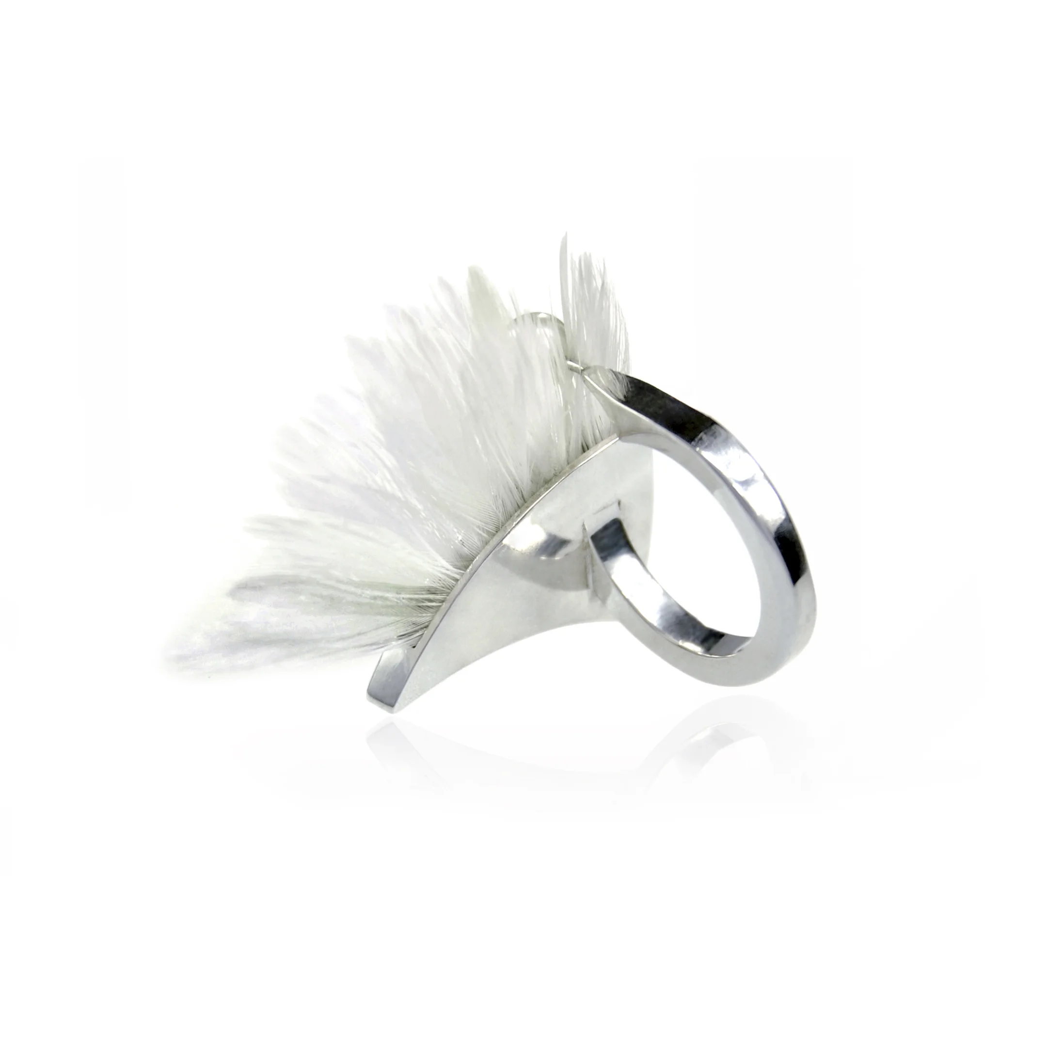 wing ring 3sq.jpg