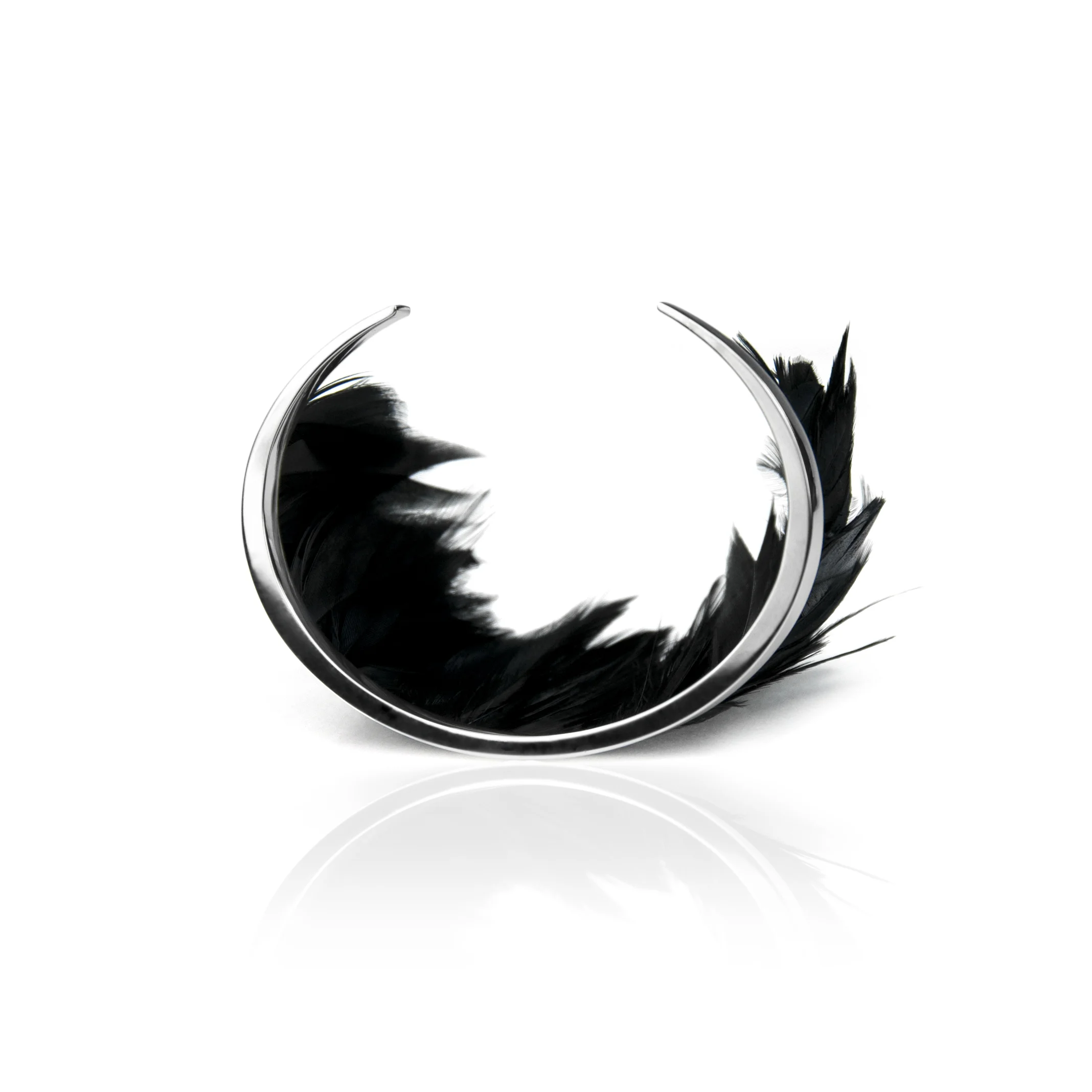 fallen feather cuff silver 2.jpg