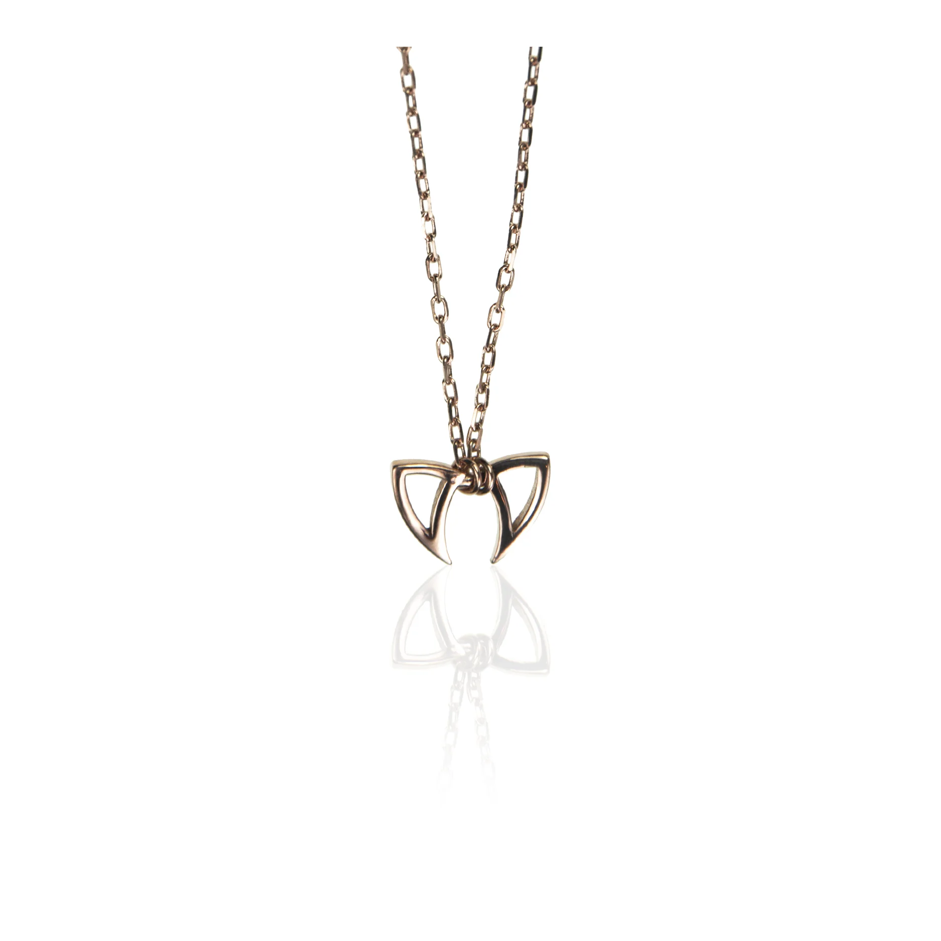 simple shape pendant rose 1reflect.jpg
