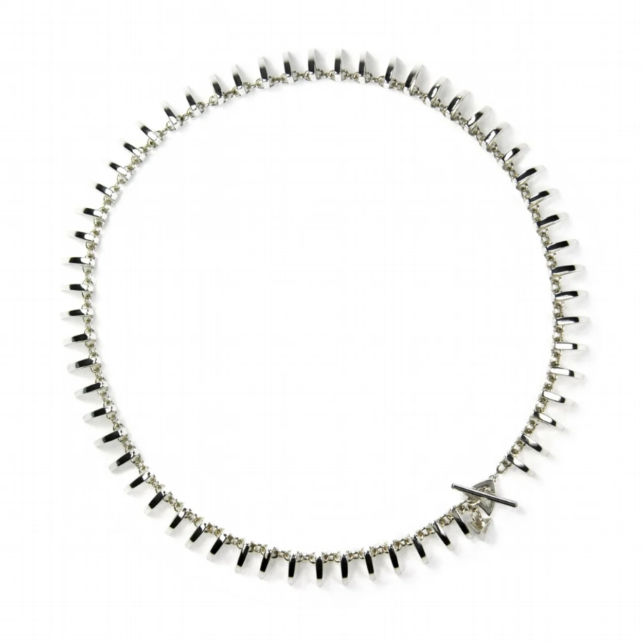 simple shape chain necklace 3.jpg