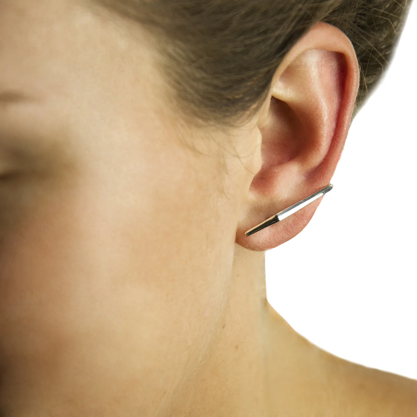 shard earring worn.jpg