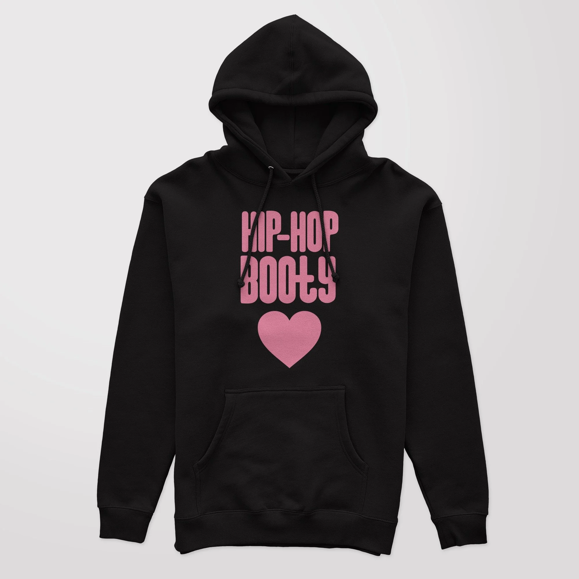 hhb-hoodie-heart-b.jpeg