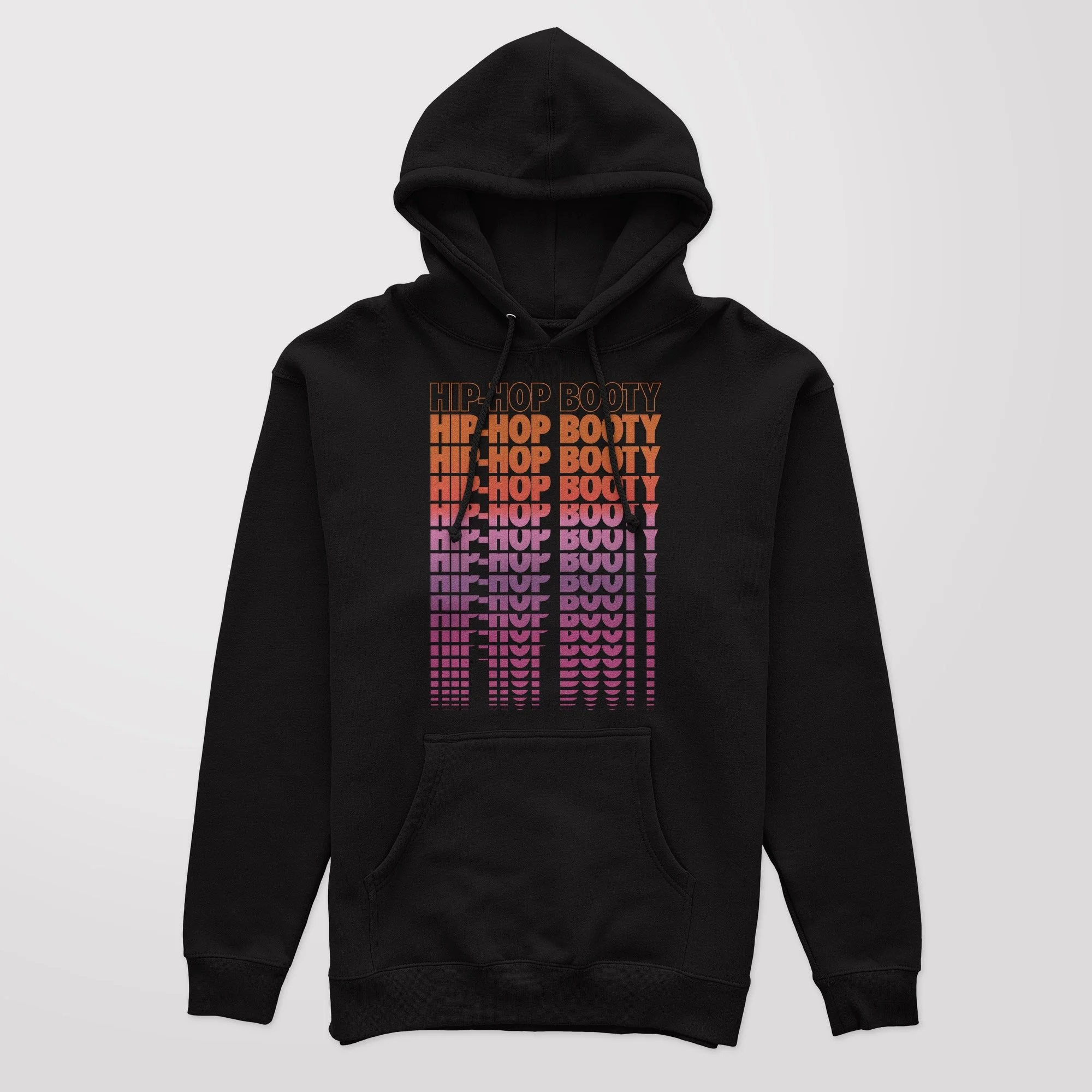 hhb-stack-hoodie-b.jpeg