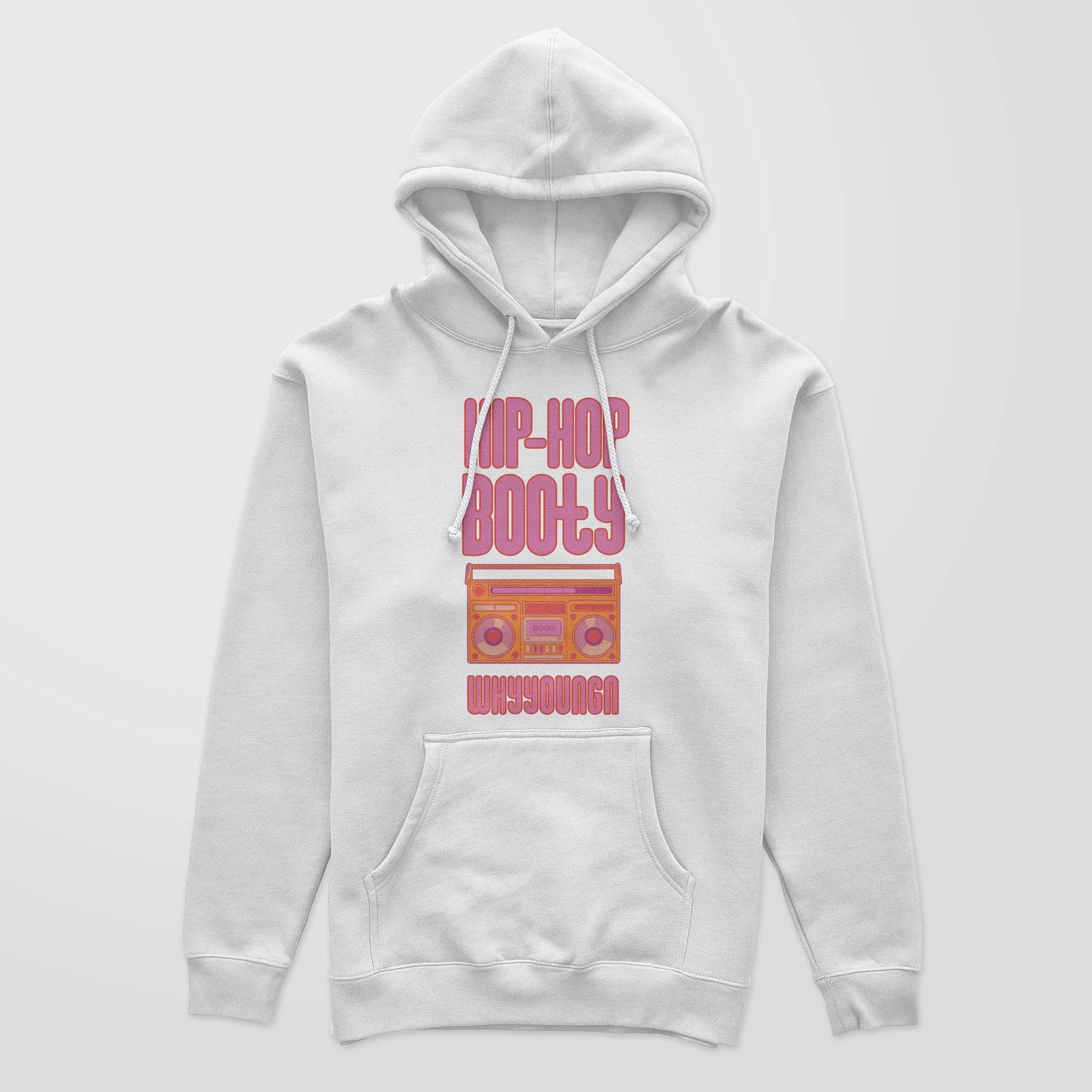 boom-hoodie-w.jpeg