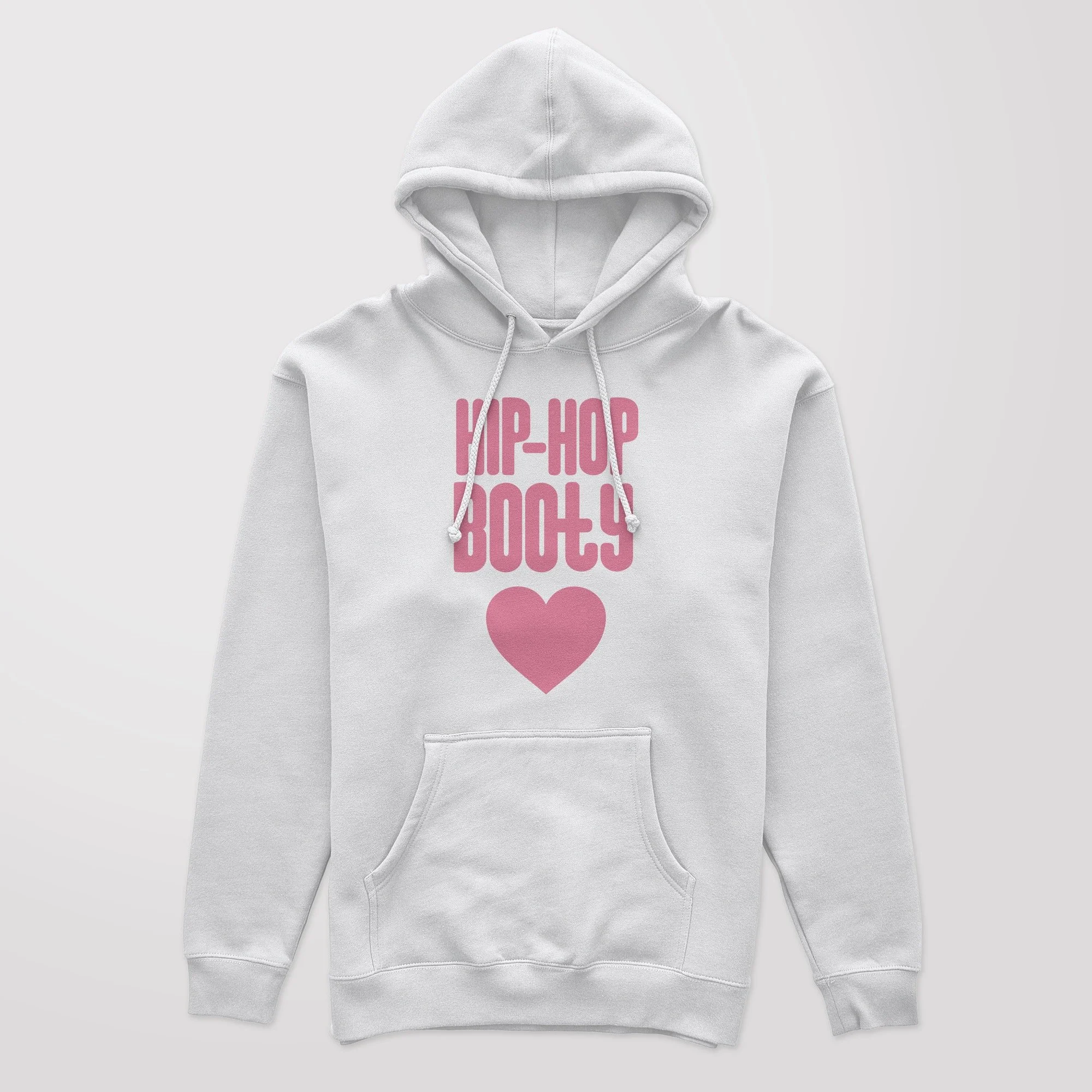 hhb-hoodie-heart-w.jpeg