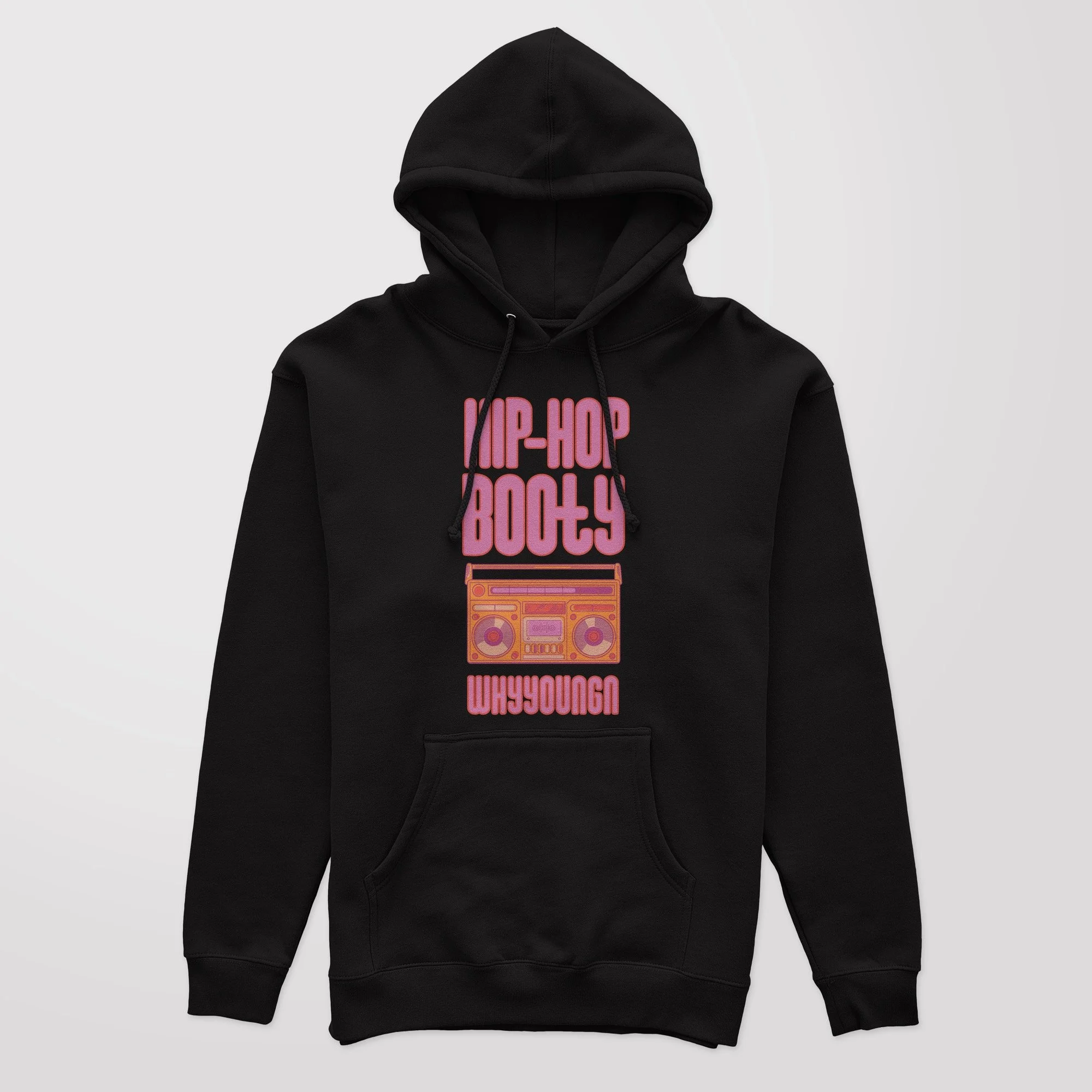 boom-hoodie-b.jpeg