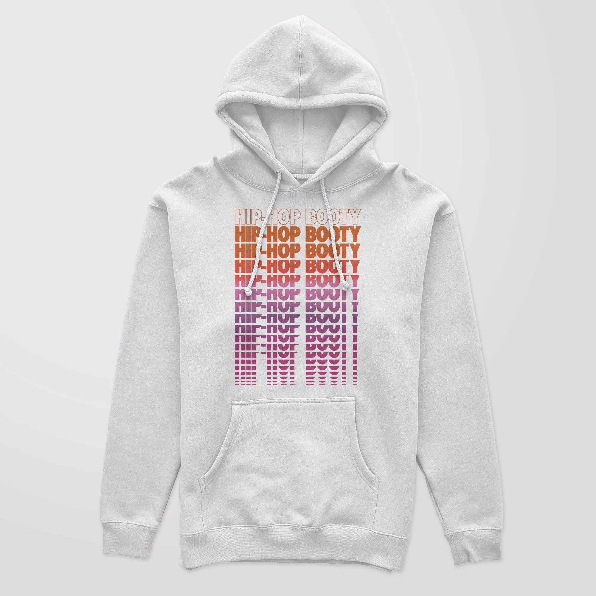 hhb-stack-hoodie-w.jpeg