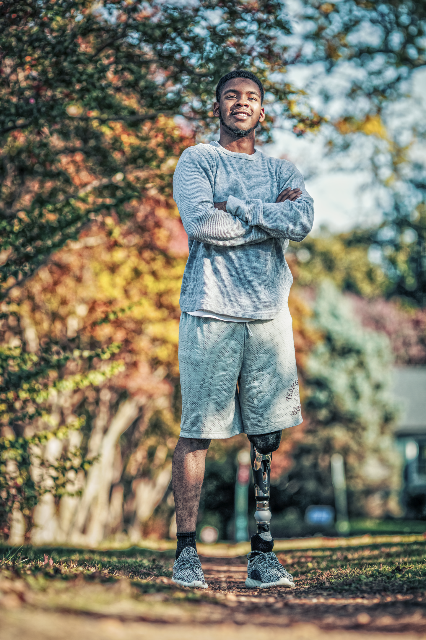 1I5A8278-Edit.jpg
