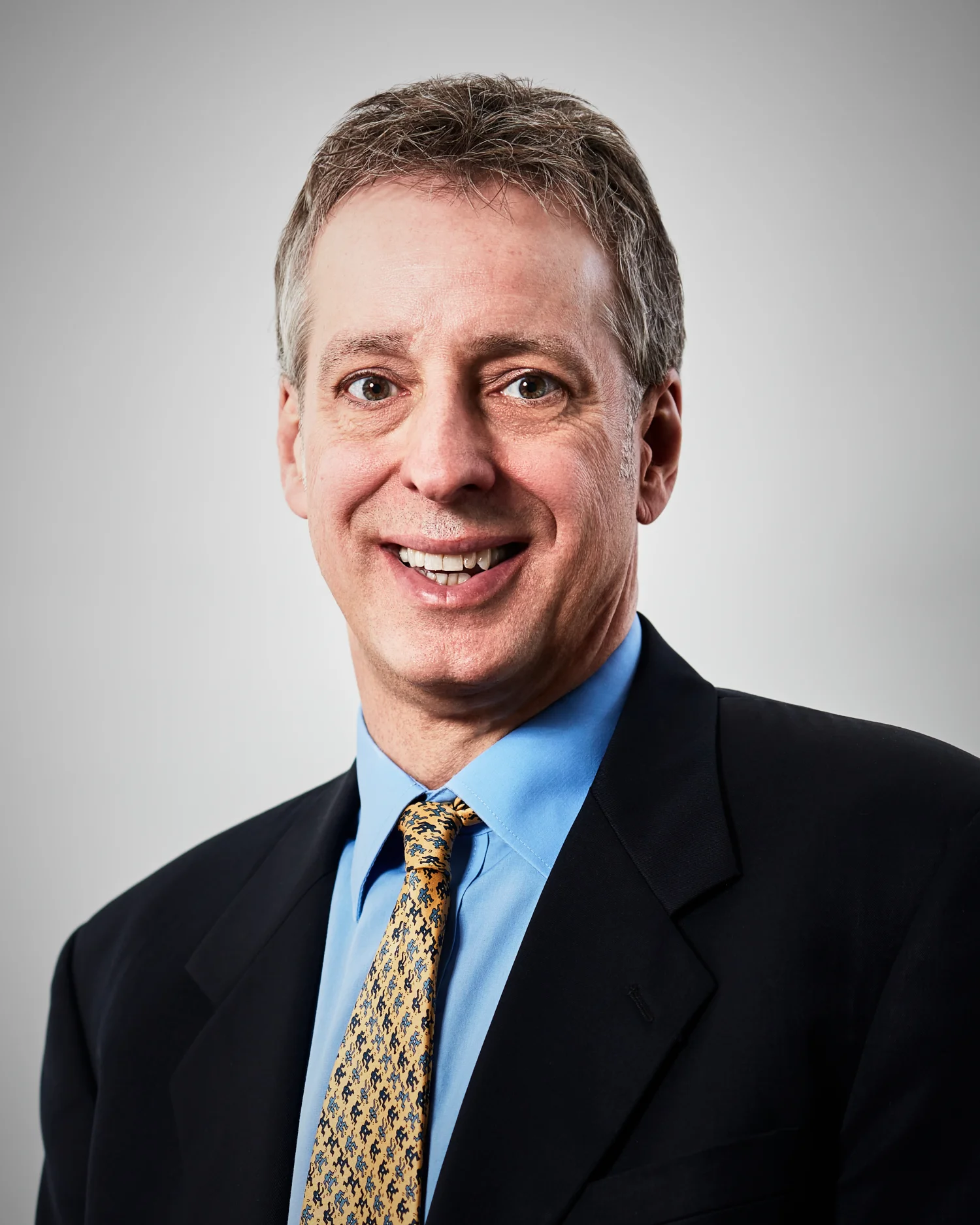 David A. Lawrence, MSPT, ATC Founder, Director of Operations