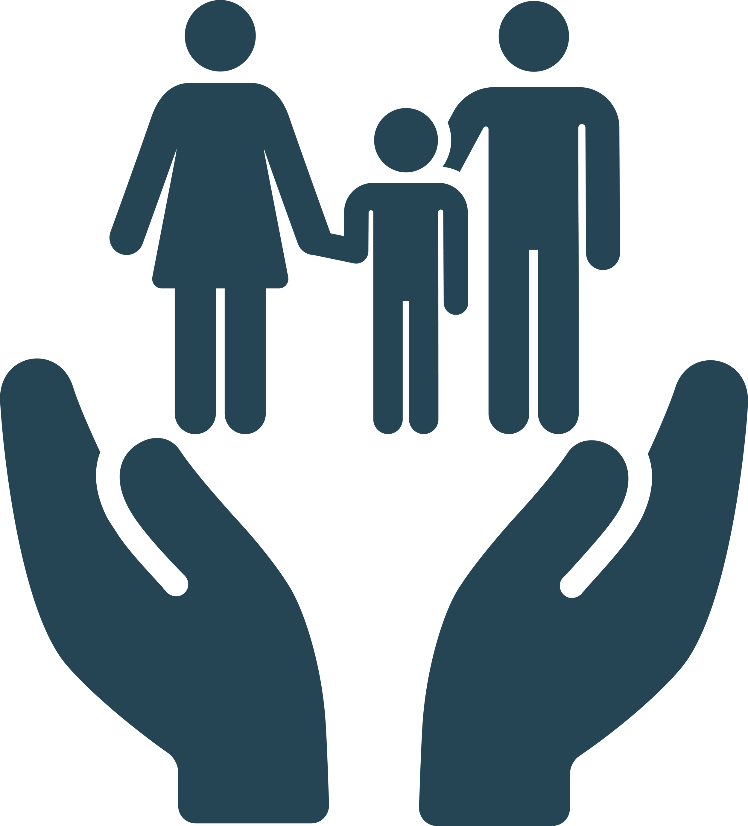 family 3.png