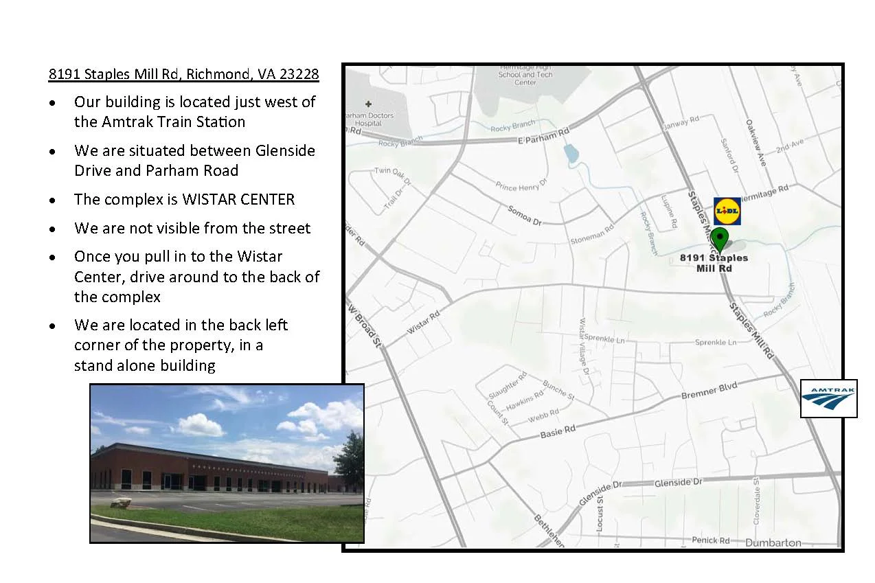 Open House Map Directions.jpg