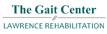 2018 Lawrence Rehab Logo.png