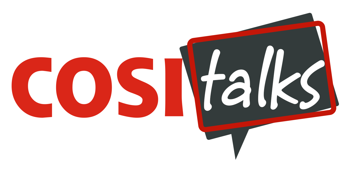 cosi talks logo.png