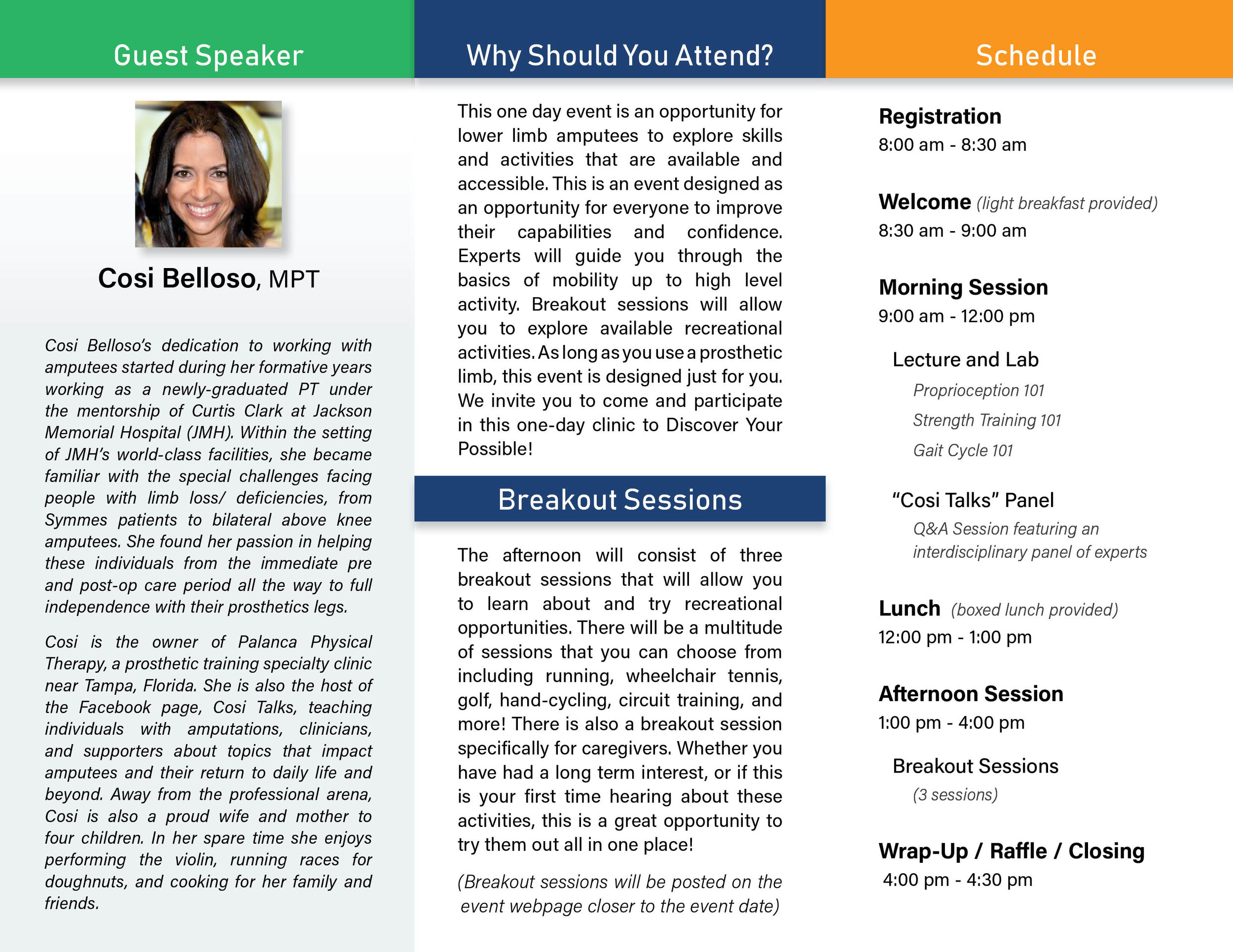 DYP_brochure_official2.jpg