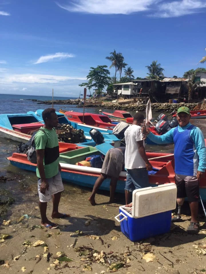 Solomon Island.jpg