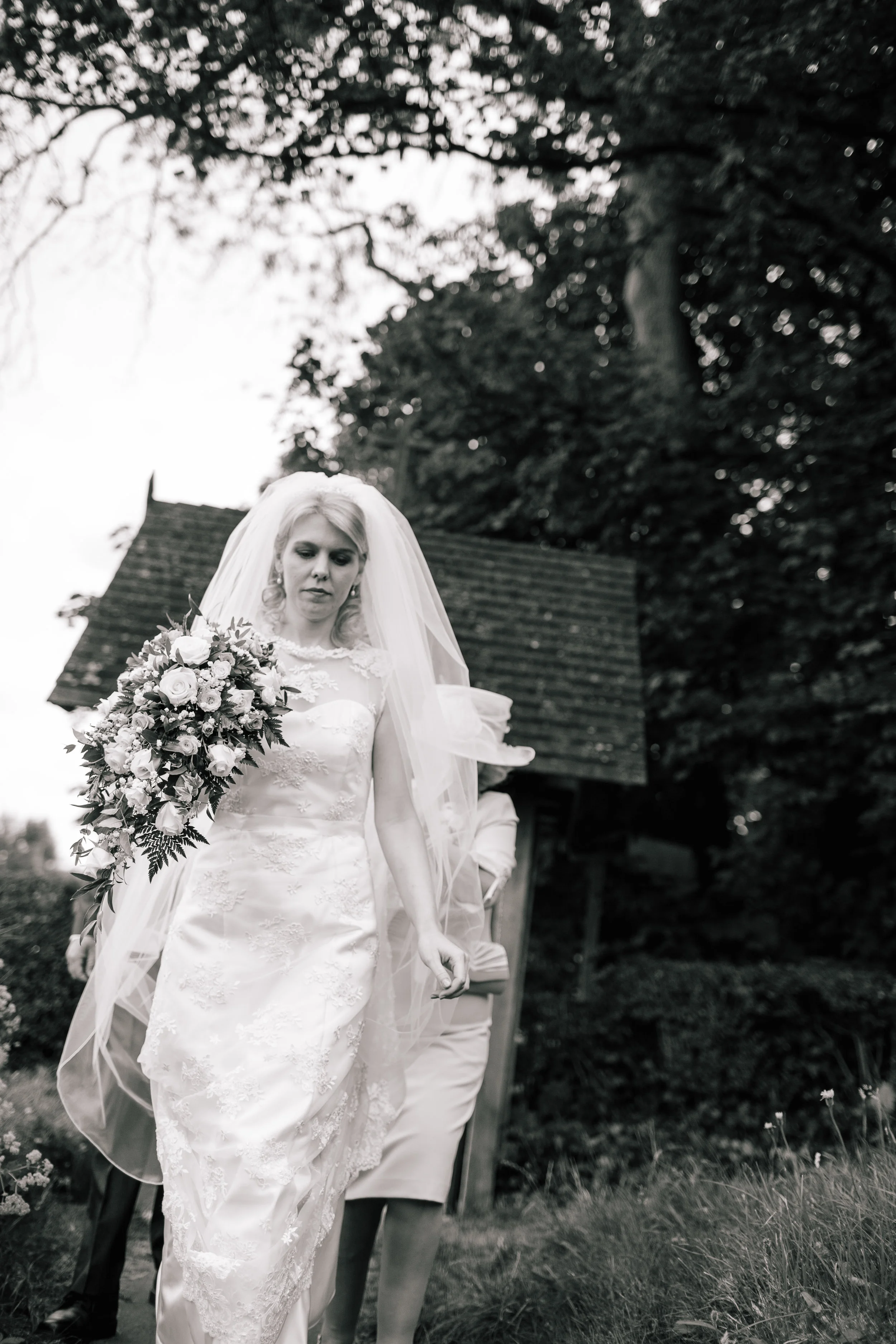 Kjersti & Stuart - 0066.jpg