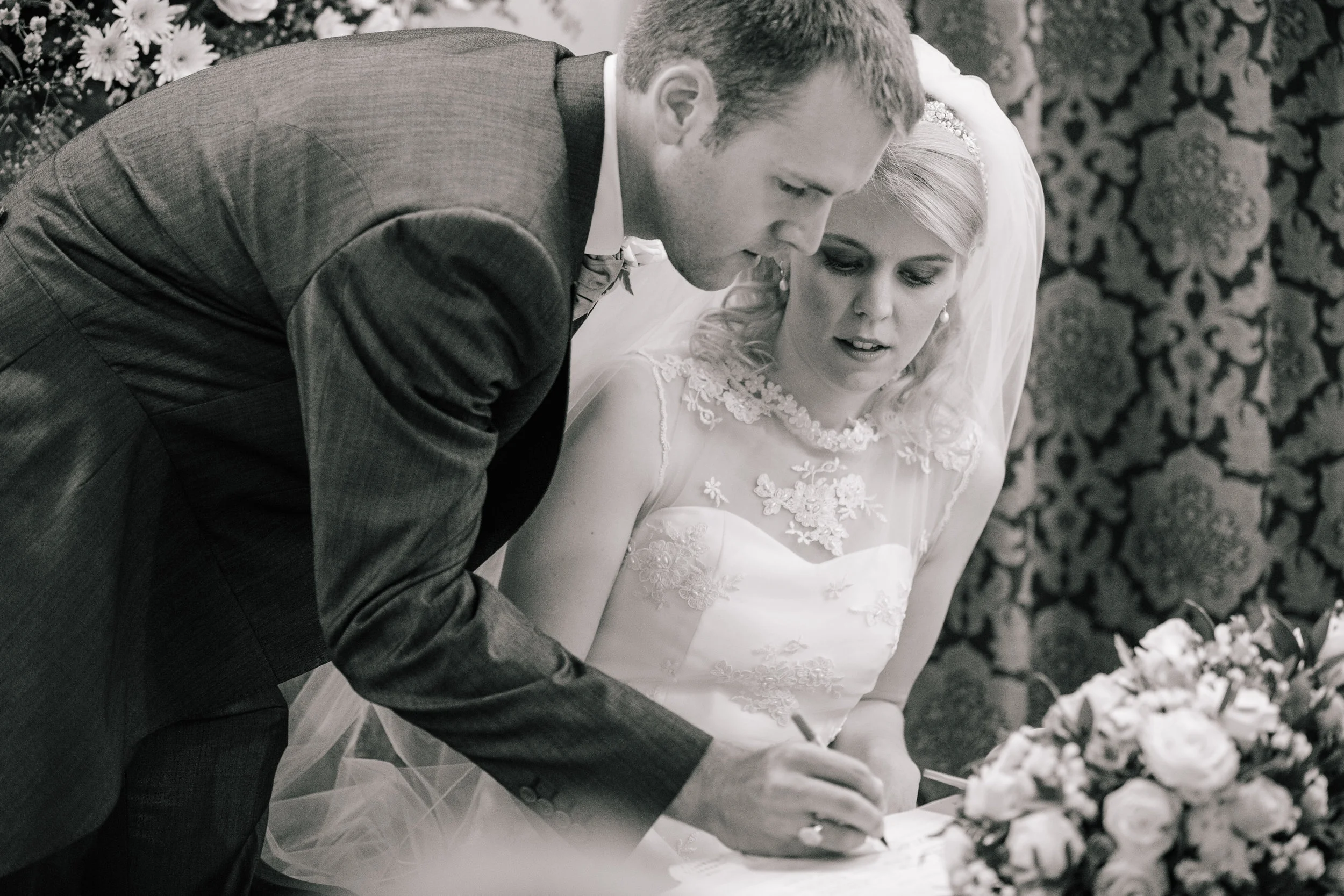 Kjersti & Stuart - 0121.jpg