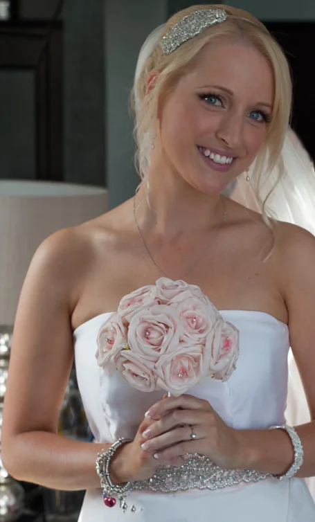 Elaine head piece.jpg