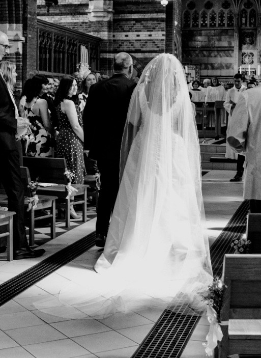Bird&Bride (67).jpeg