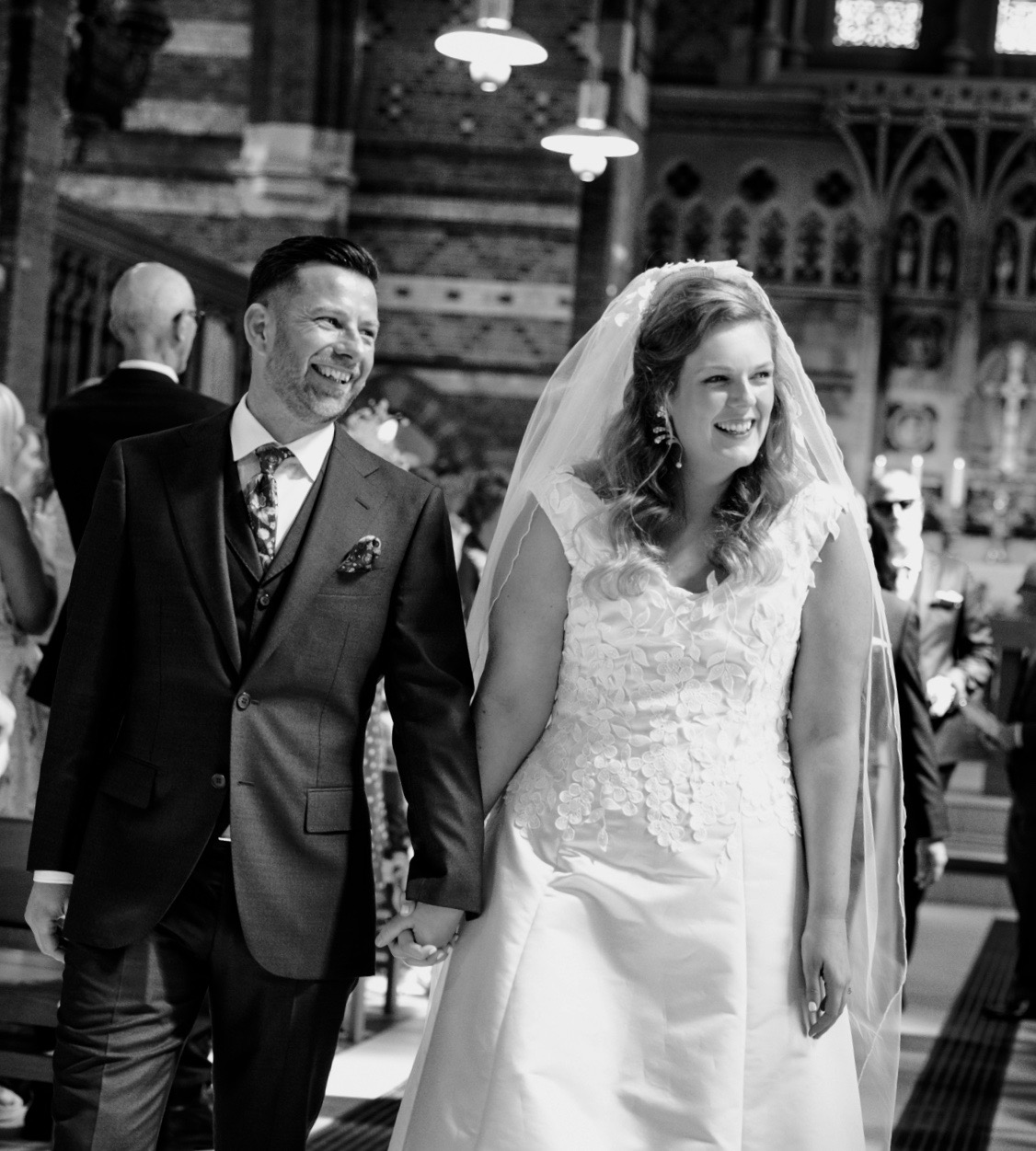 Bird&Bride (124).jpeg