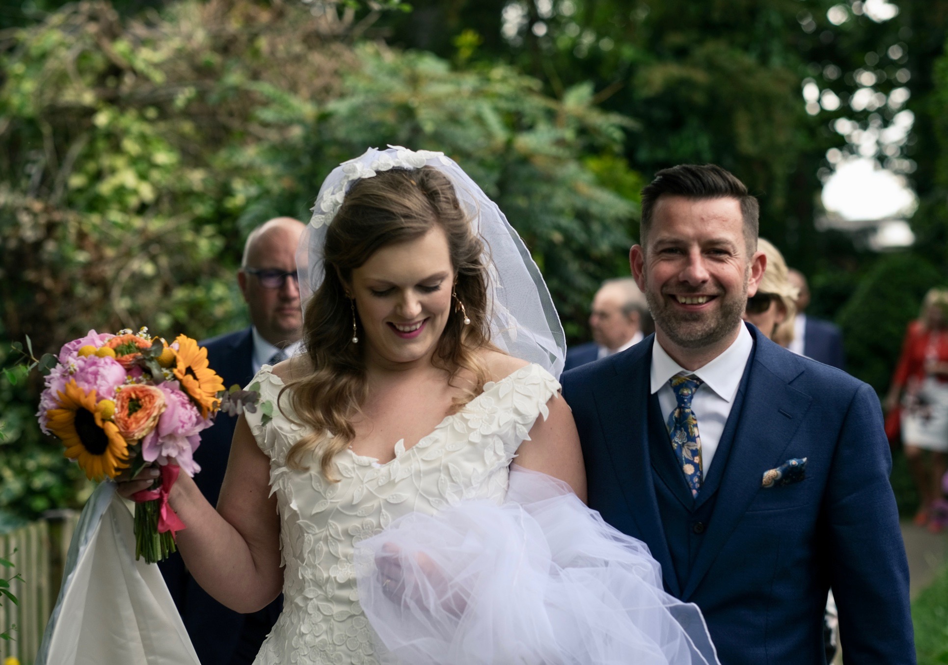 Bird&Bride (163).jpeg