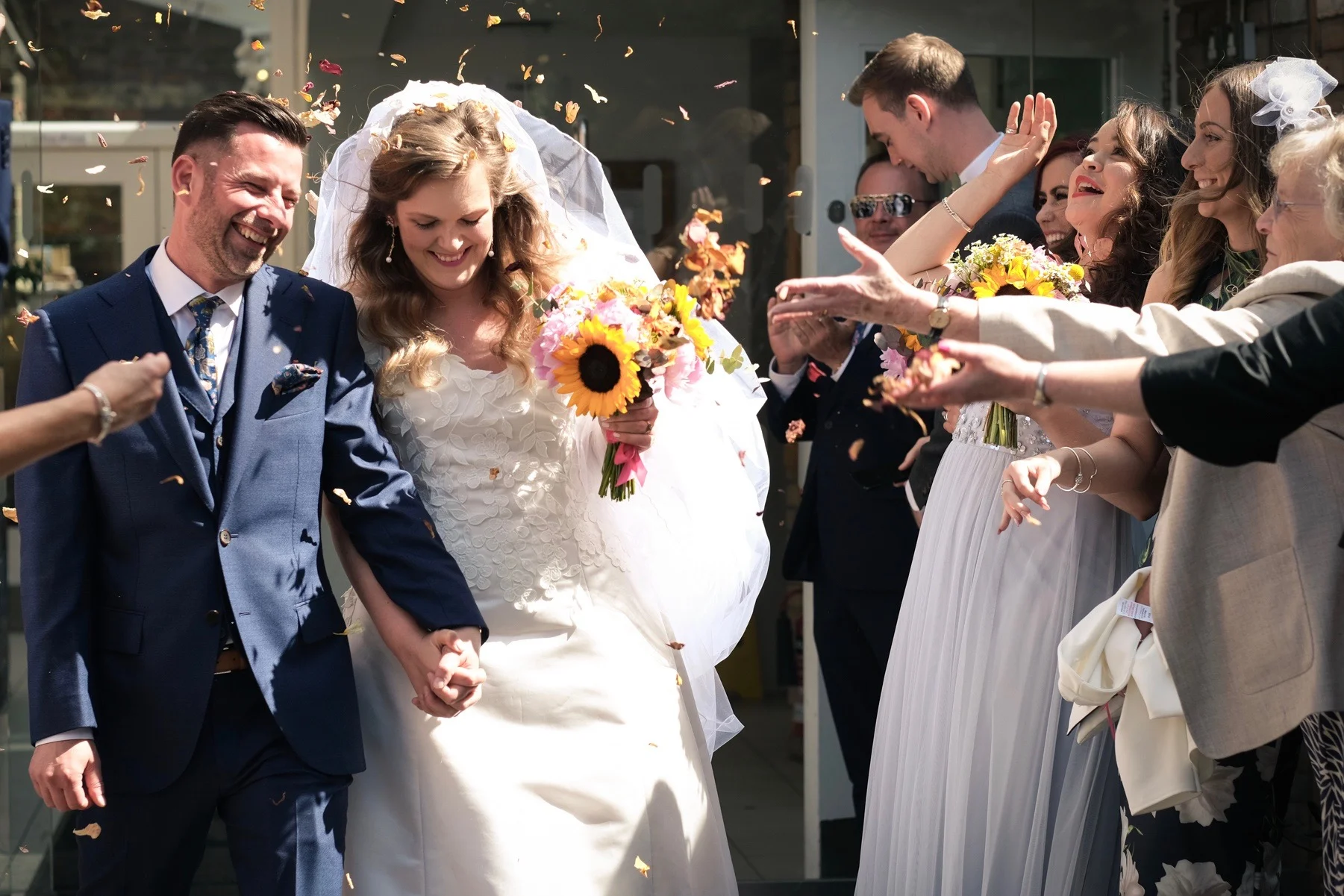 Bird&Bride (118).jpeg