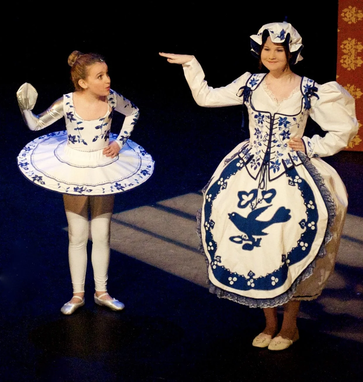 4.Beauty and the Beast 78.jpeg