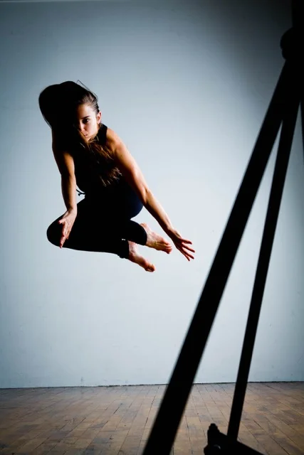 Nicole von Arx-Photo by WhitneyBrowne-40.jpeg