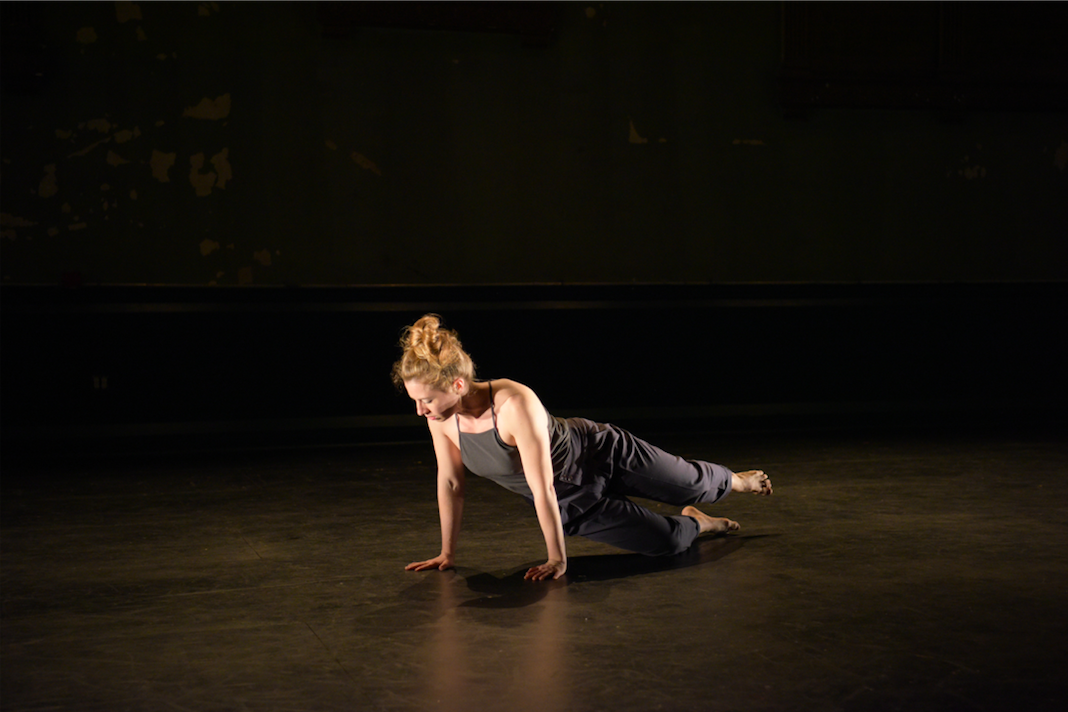 Anneke Hanses Photo_ Matt Harvey_screenshot_Gallim dance.png