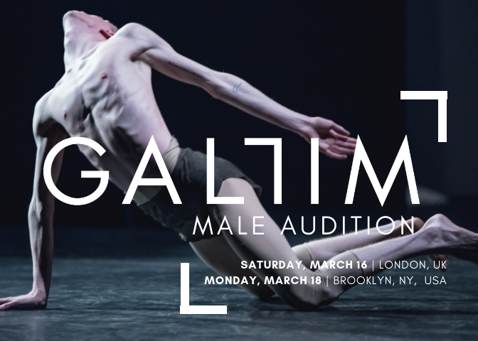 GALLIM 2019 MALE AUDITION_USA AND UK_Photo by Effy Grey_v2.png