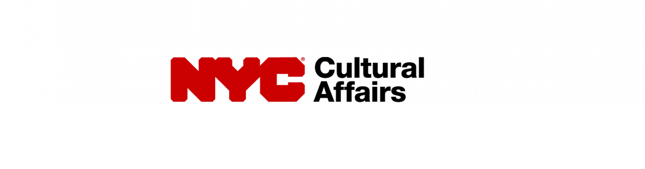 nycca.png