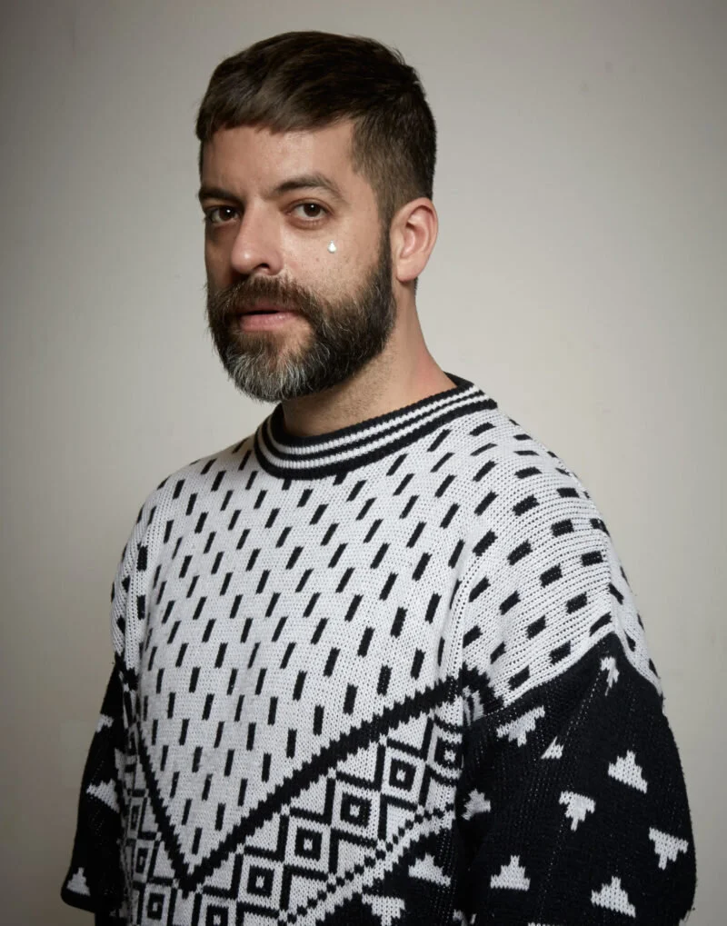 Miguel Gutierrez_Photo by Eric McNatt.jpg