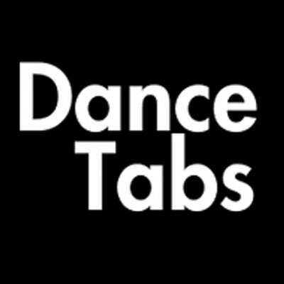 dancetabs-square-logo-invert_190_400x400.jpg