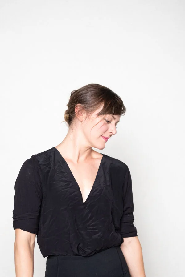 #GallimDailyTraining with Allysen Hooks (Pay What You Can)