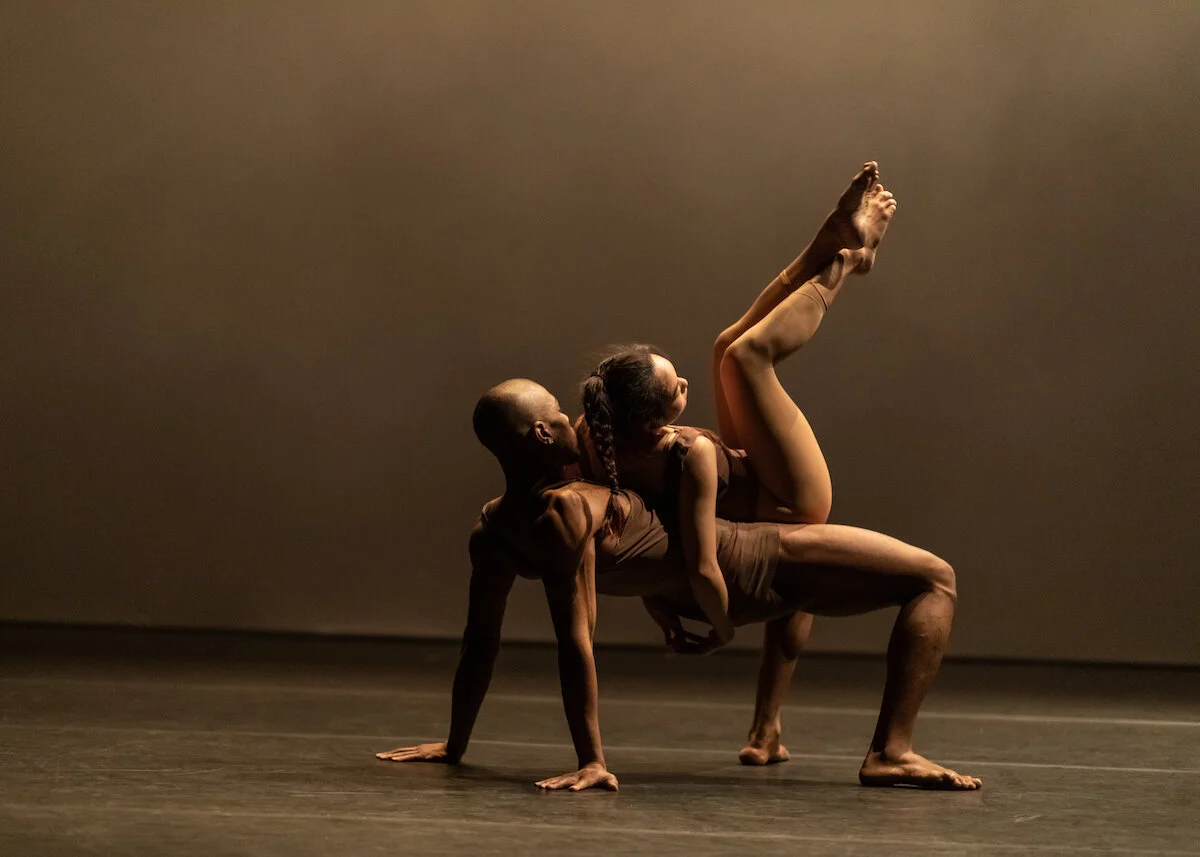 Copy of Copy of 2019_TCAW_Joyce Theater_Photos by Joseph Franciosa-Gotham Fotografia.jpg