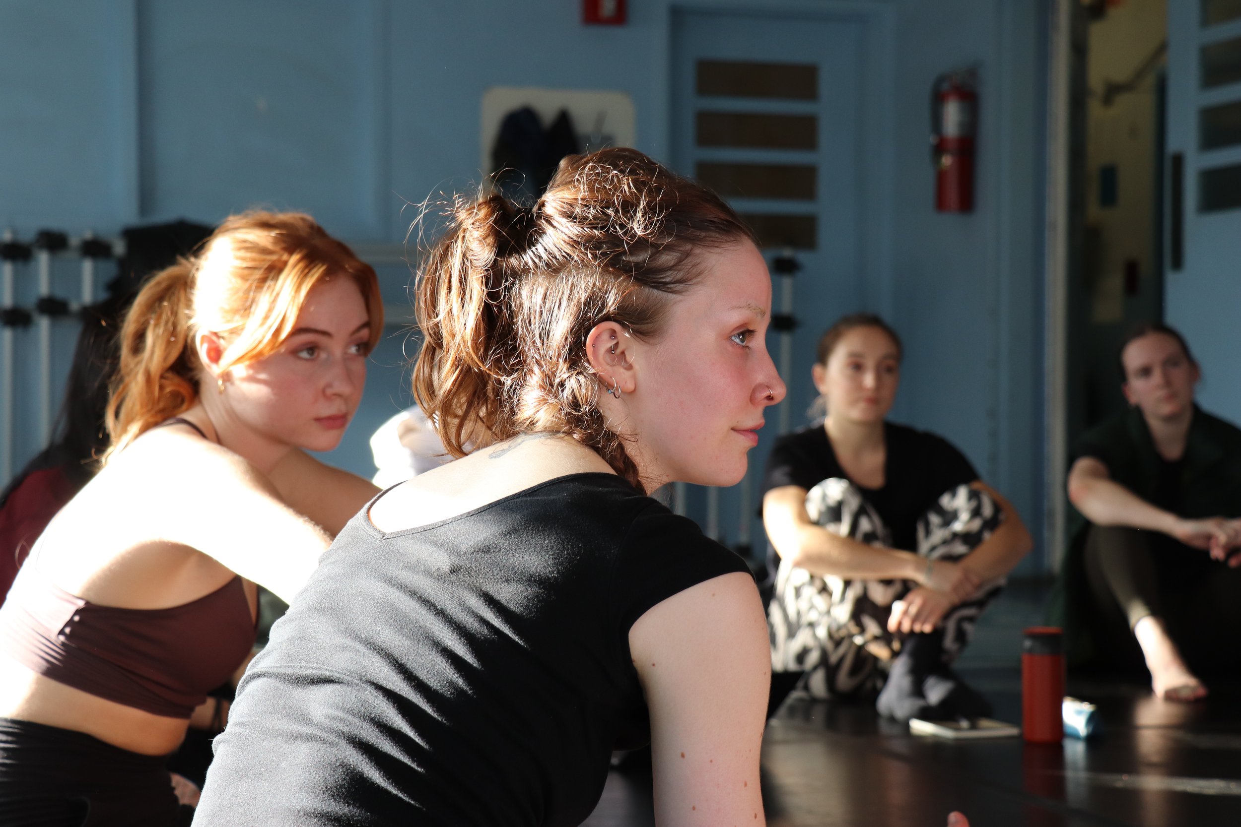 Dancing with the Camera _ BYR _ credit _ Paige Cowen _2023IMG_0695.JPG