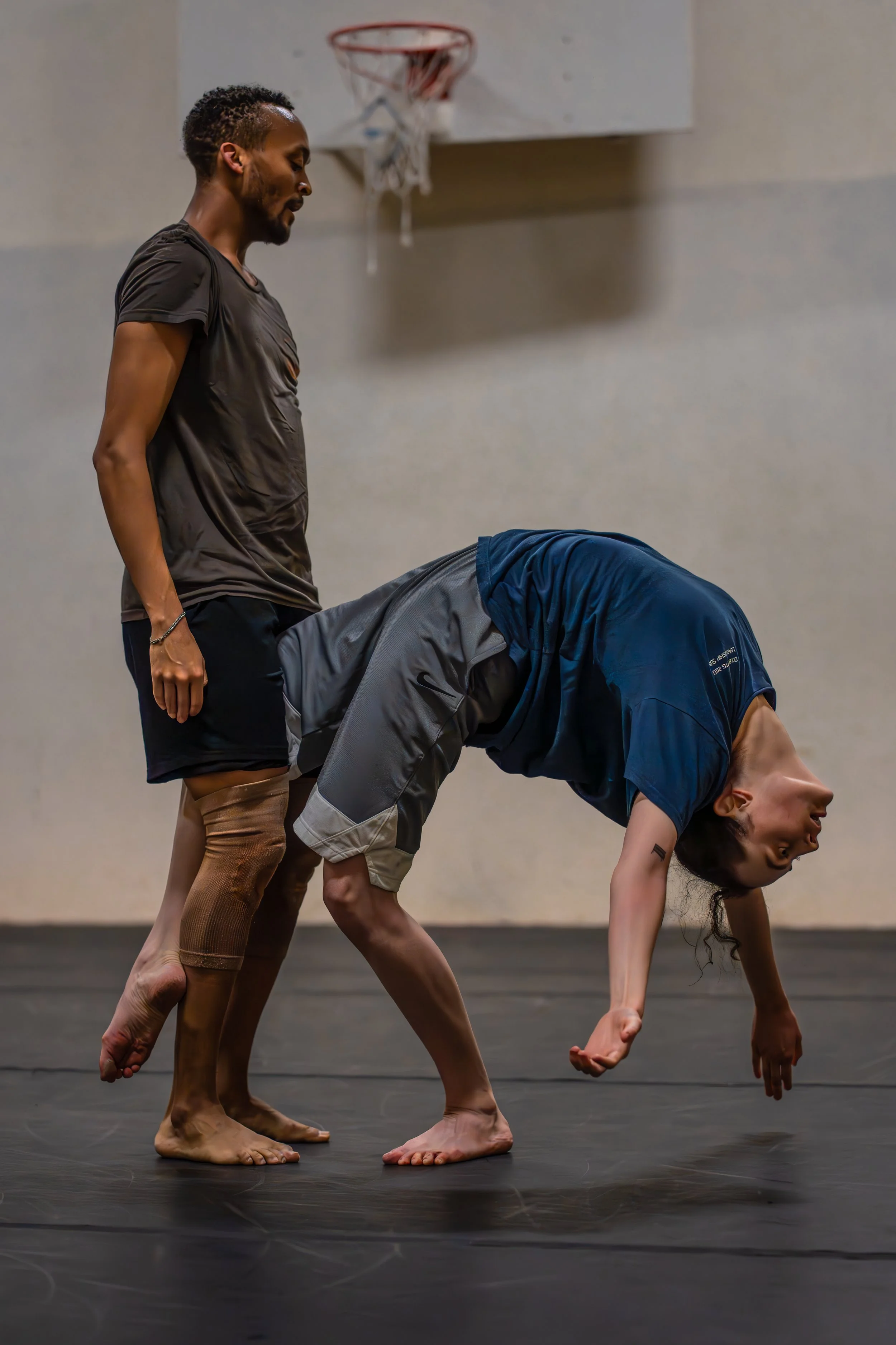 DWC_rehearsal photos_credit Doshea Gordon_2024A7402496-Enhanced-NR-Edit.JPG