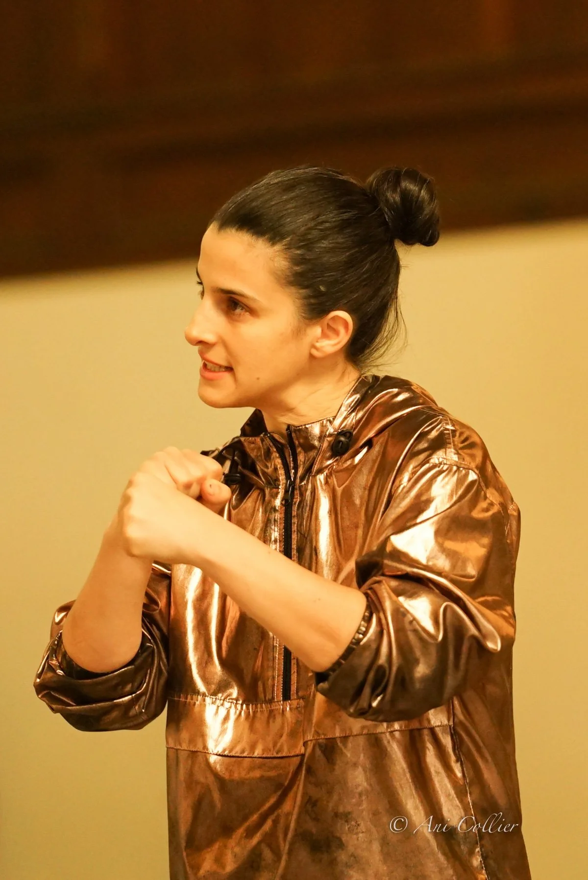 2019_TCAW_Rehearsal_Photo by Ani Collier.jpg