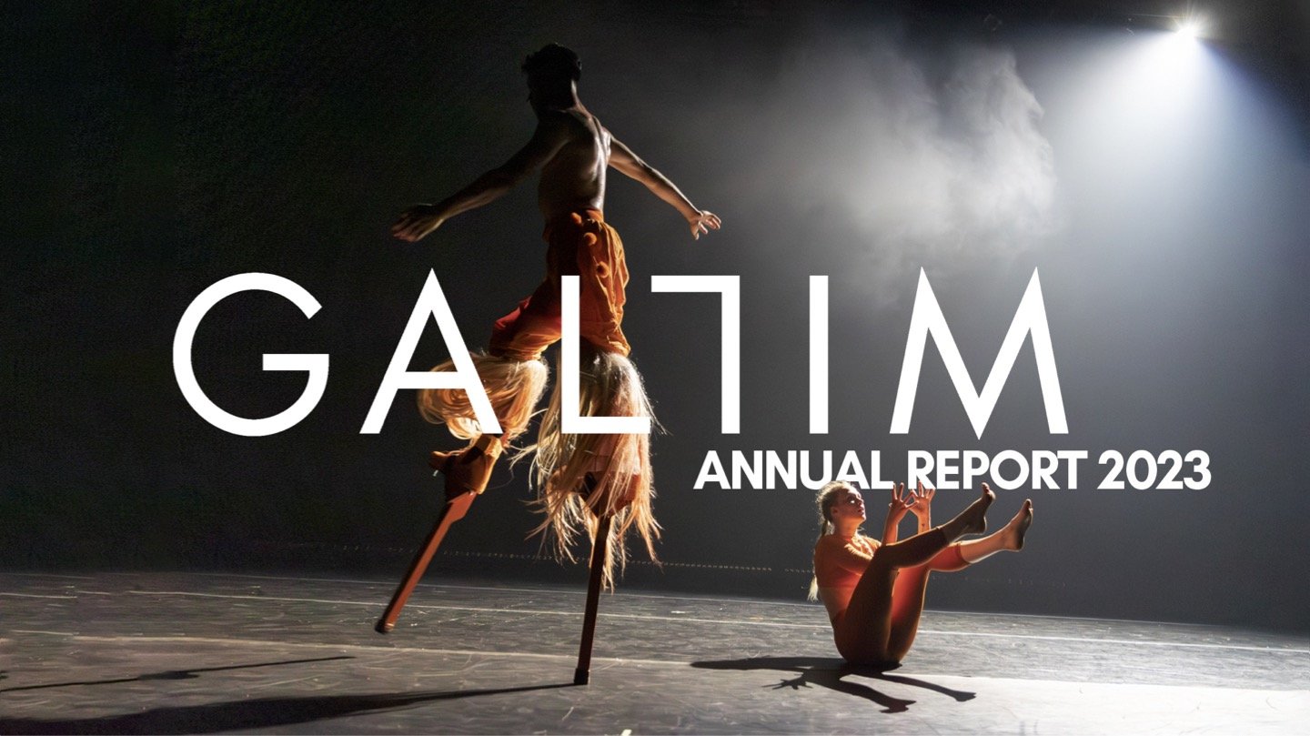 1. GALLIM 2023 End of Year report.jpg