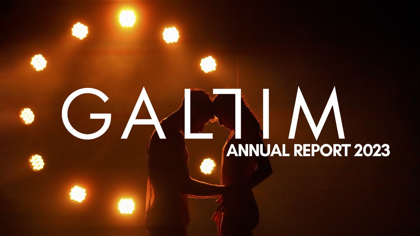 31. GALLIM 2023 End of Year report.jpg