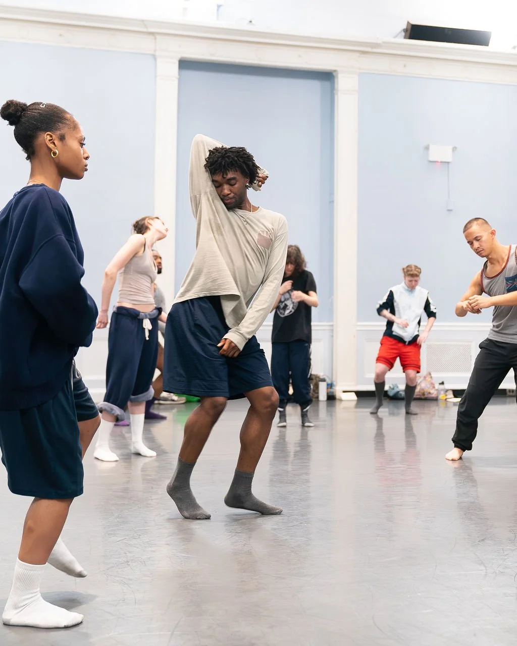 ProcessImmersion_photoOwenBurnham-16 (1).jpg