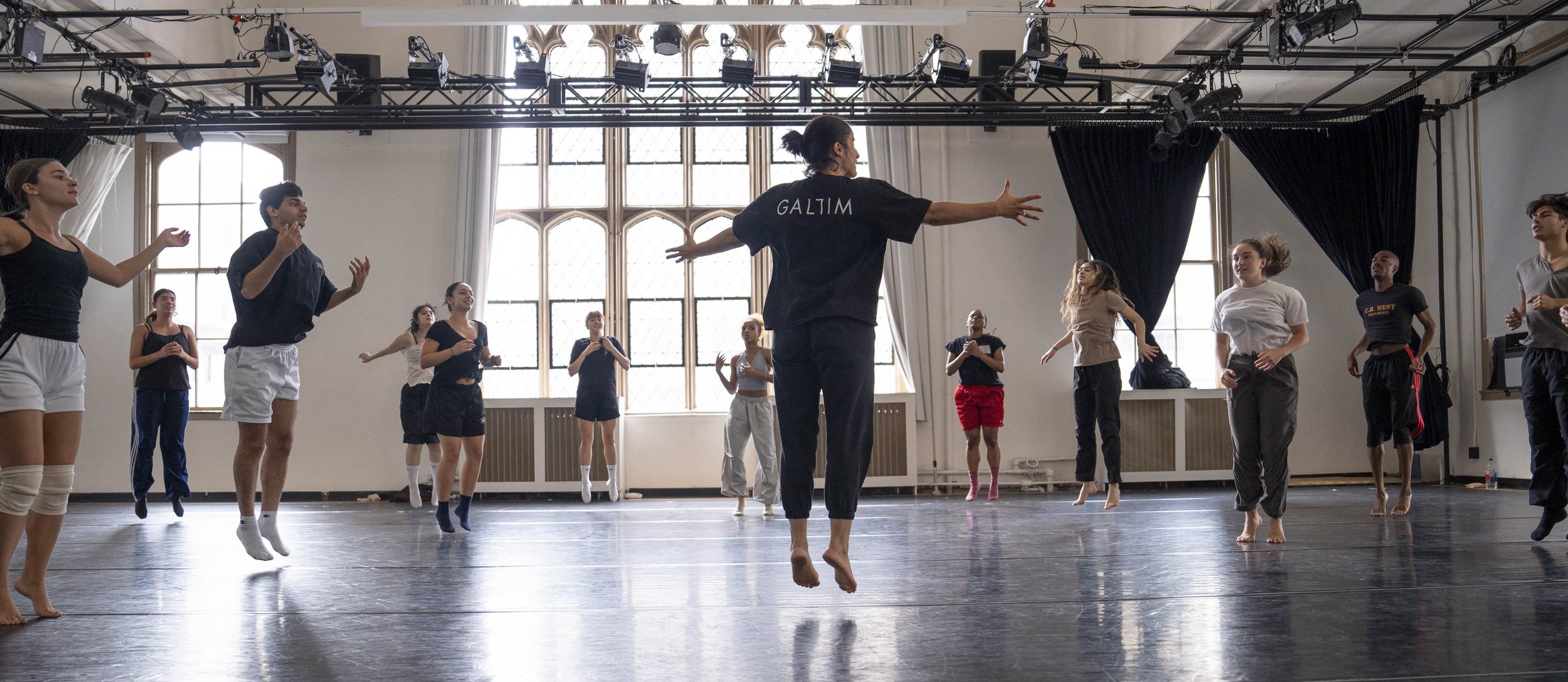 GALLIM Summer Intensive_Bruce_Shea Gordon_2024.8.20-235 (1).jpg