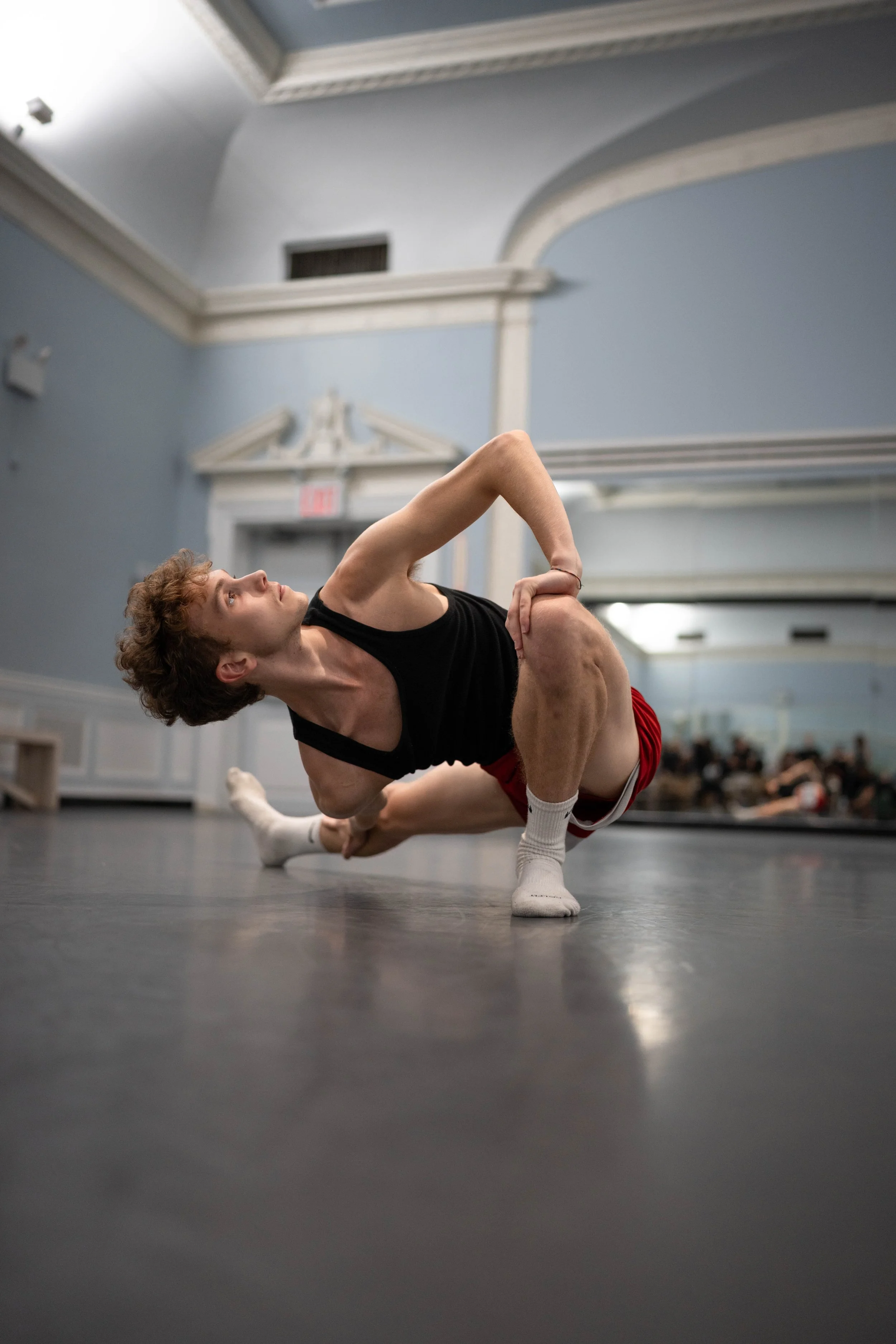 2025 GALLIM SUMMER INTENSIVE- Shea Gordon-1483.jpg